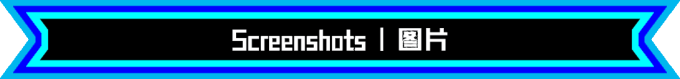 pk45P3R.md.png