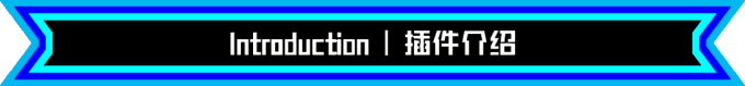 pk44KXV.md.png