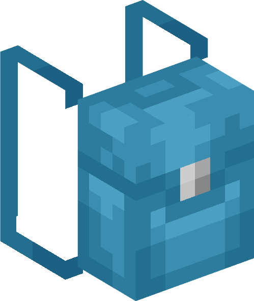 pinned-images.php