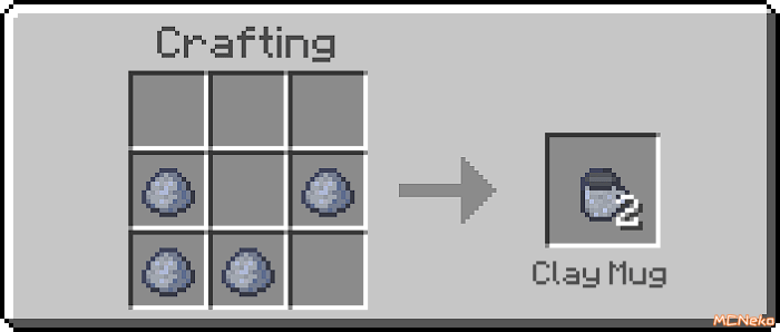 strats-food-expansion-v17_22.png 