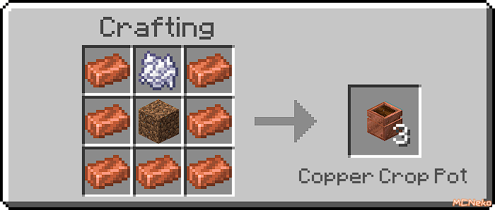 strats-food-expansion-v173_2.png 