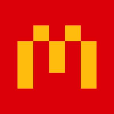 pinned-images.php