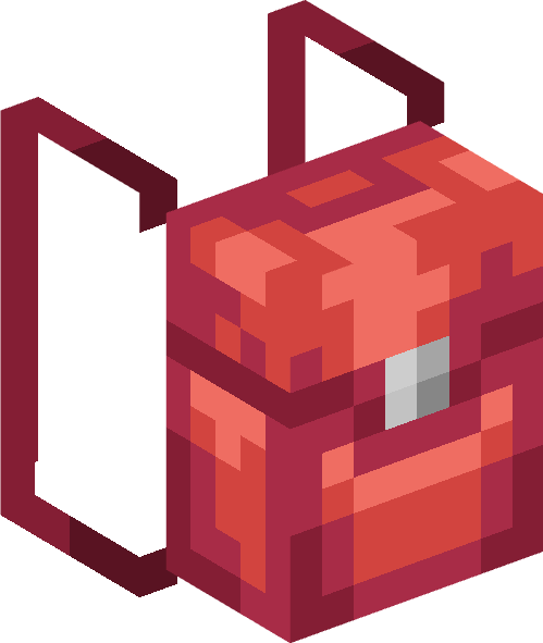 pinned-images.php