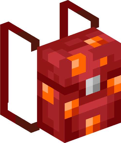 pinned-images.php