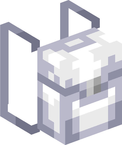 pinned-images.php
