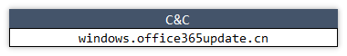 pinned-images.php