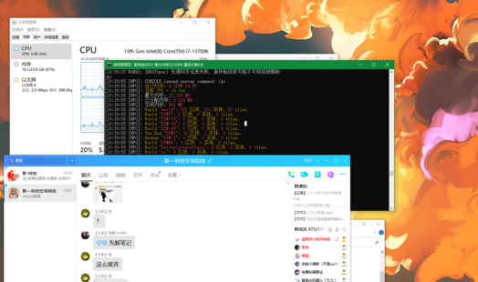 pinned-images.php