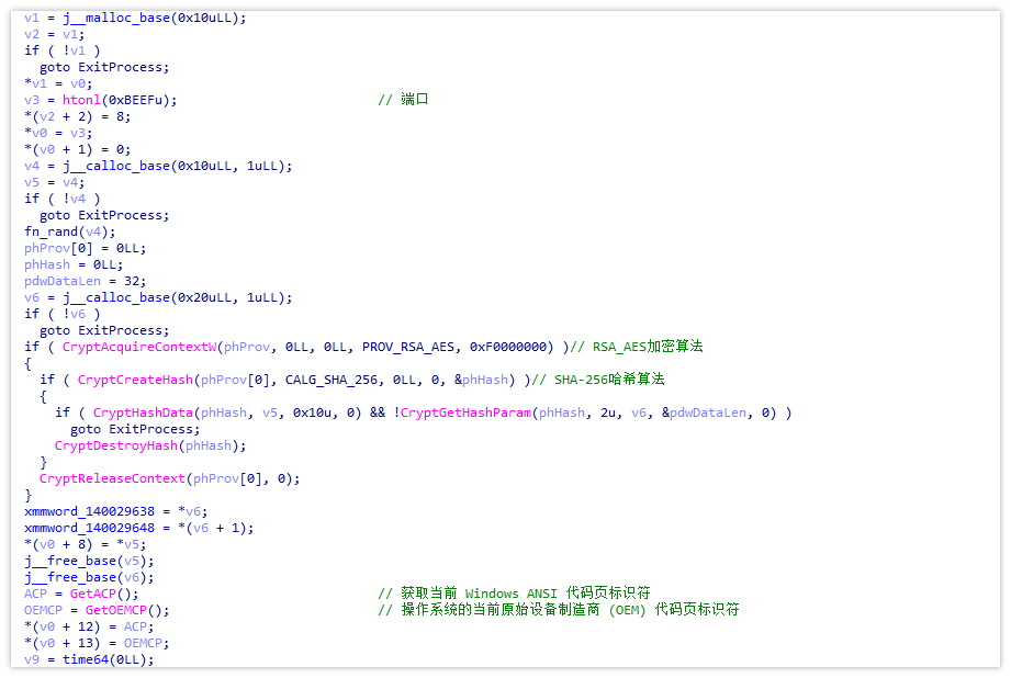 pinned-images.php