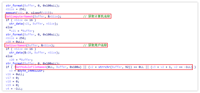 pinned-images.php
