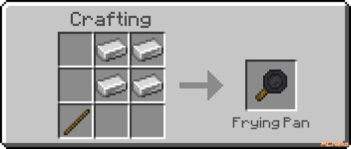 strats-food-expansion-v17_18.png 