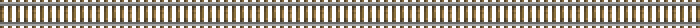 pinned-images.php