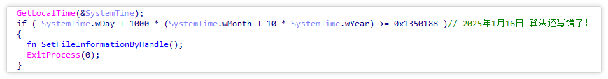 pinned-images.php