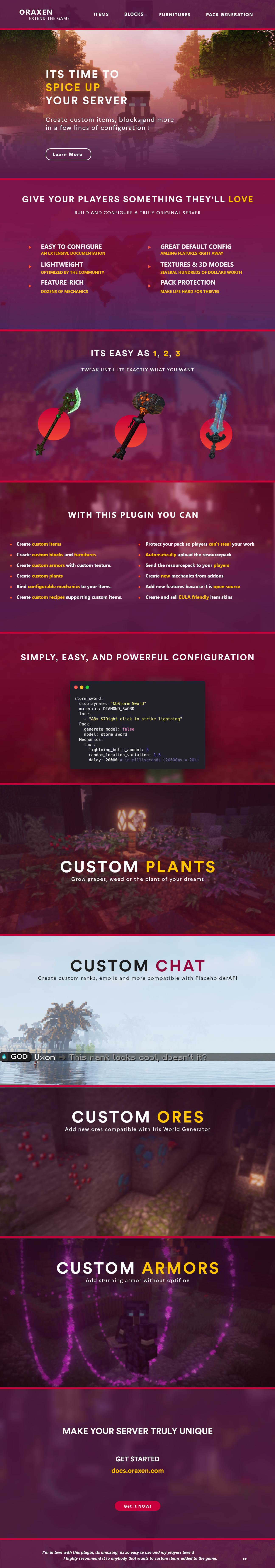 pinned-images.php