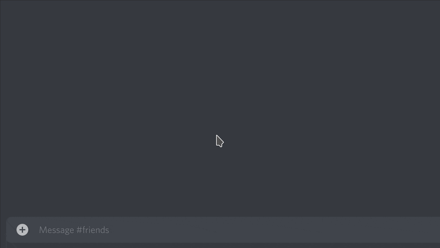 pinned-images.php