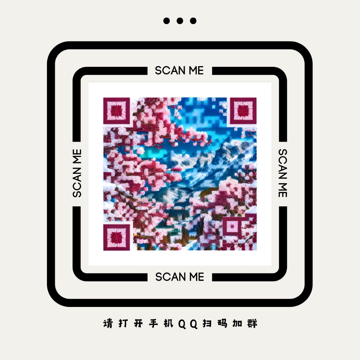 pinned-images.php