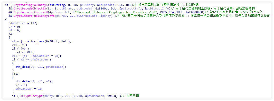 pinned-images.php