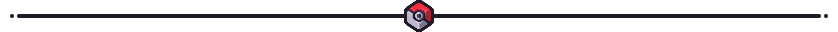 pinned-images.php
