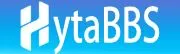 Hytale营地社区