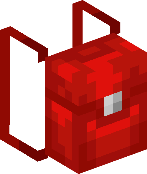 pinned-images.php