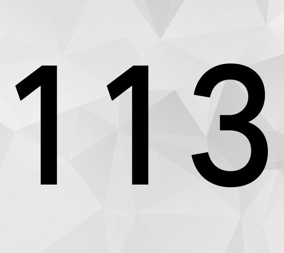 pinned-images.php
