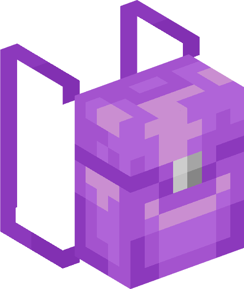 pinned-images.php