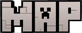 pinned-images.php