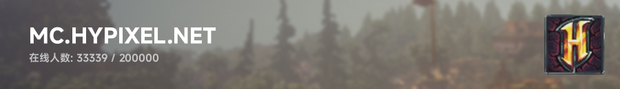 pinned-images.php