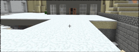 pinned-images.php