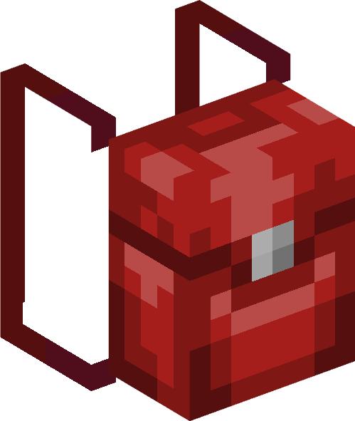 pinned-images.php