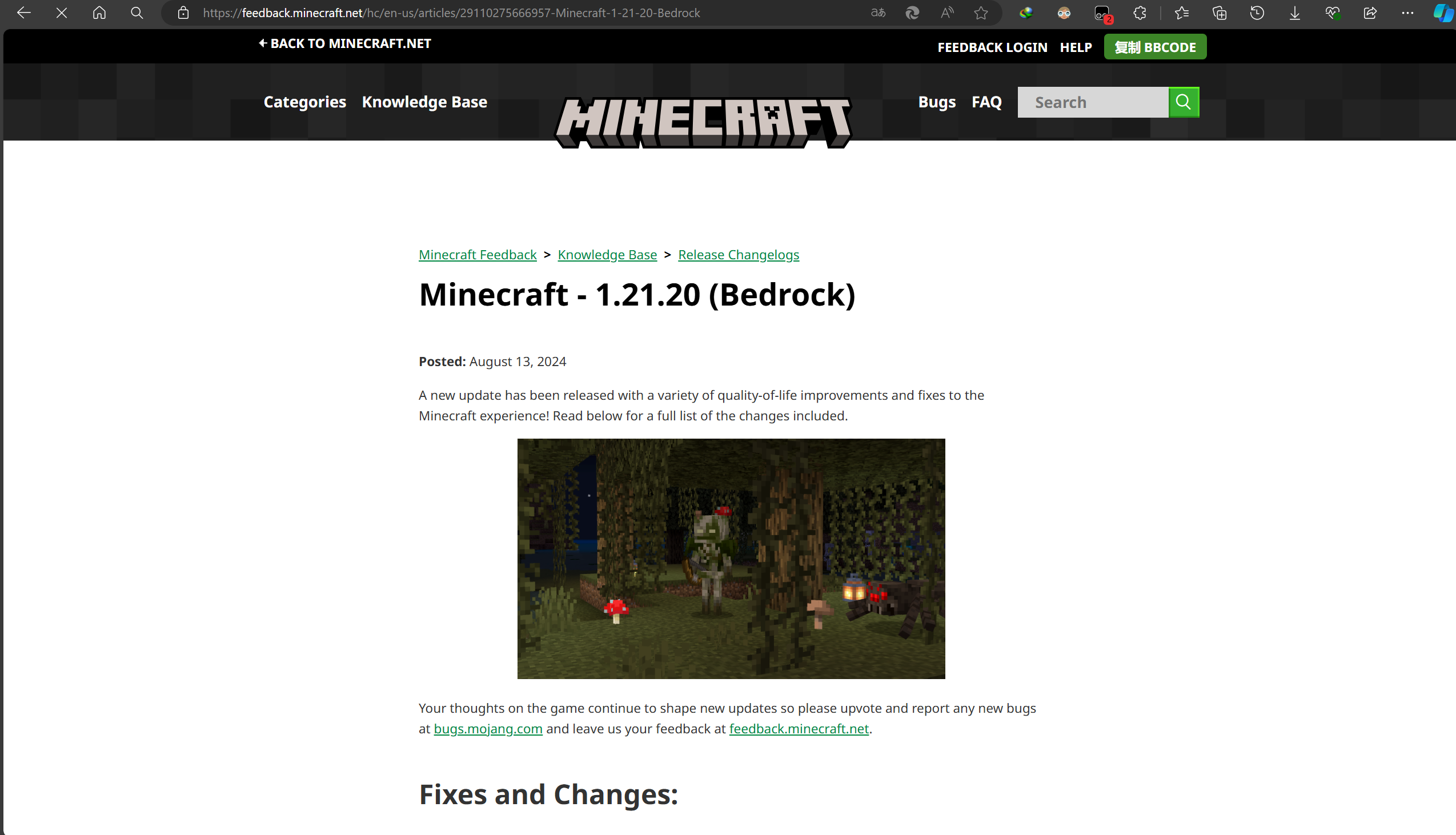 pinned-images.php