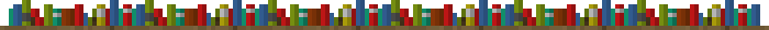 pinned-images.php