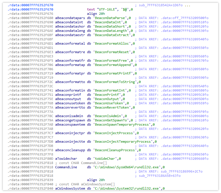 pinned-images.php
