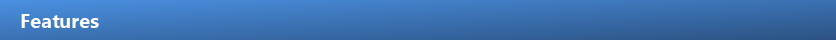 pinned-images.php