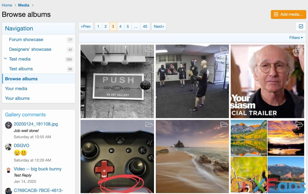 pinned-images.php