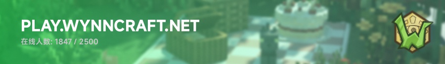 pinned-images.php