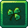 pFBN9eI.png