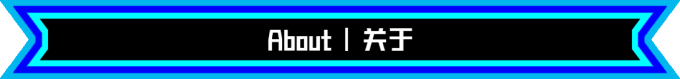 pk45rrV.md.png