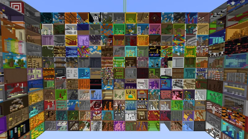 pinned-images.php