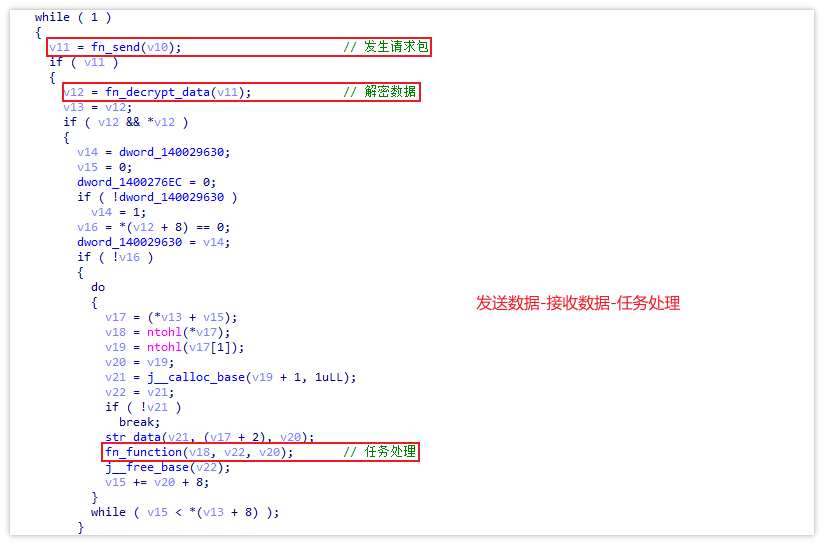pinned-images.php