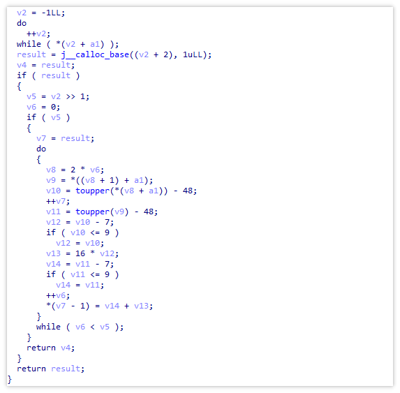 pinned-images.php