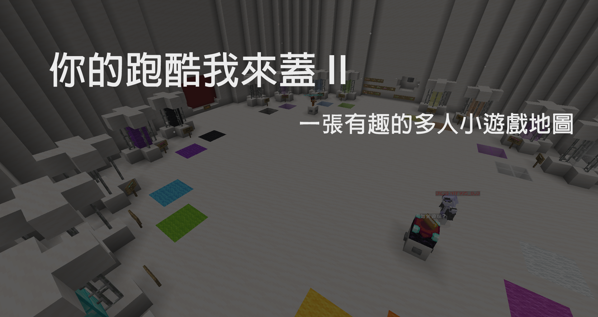 64a0e3e31ddac507cc411de1.png