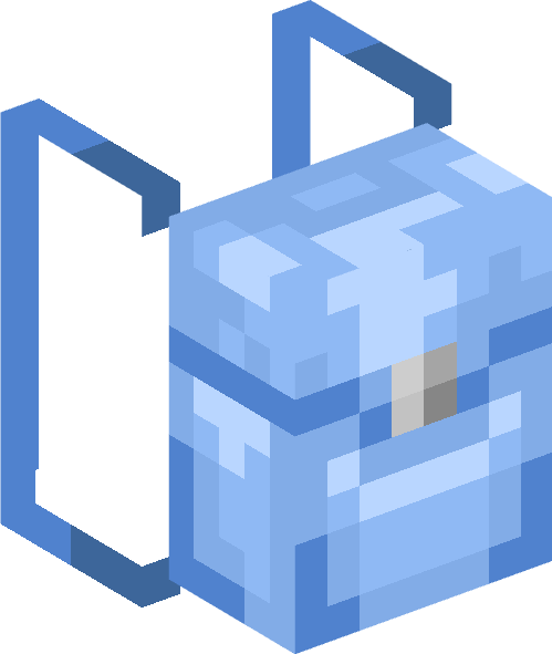 pinned-images.php