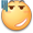 pinned-images.php