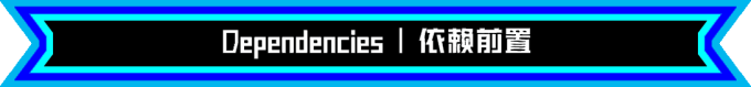 pk442ct.md.png