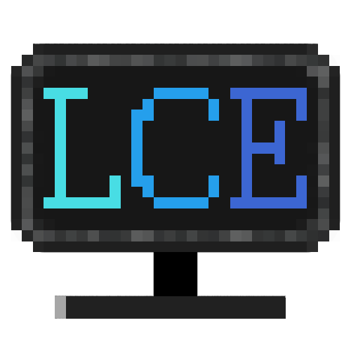 pk44u60.png
